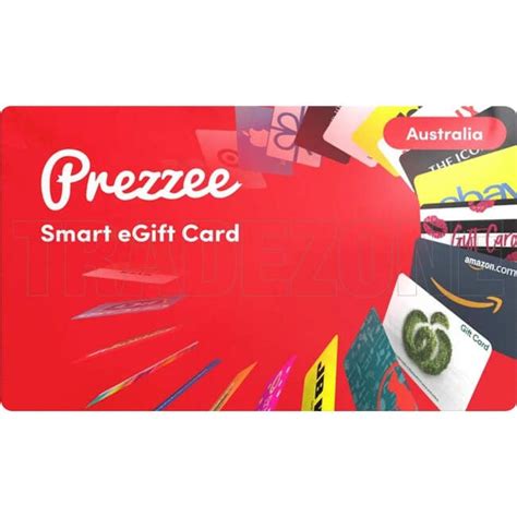 smart egift card|digital gift cards bunnings.